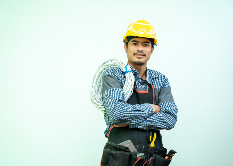 International Employment New Zealand